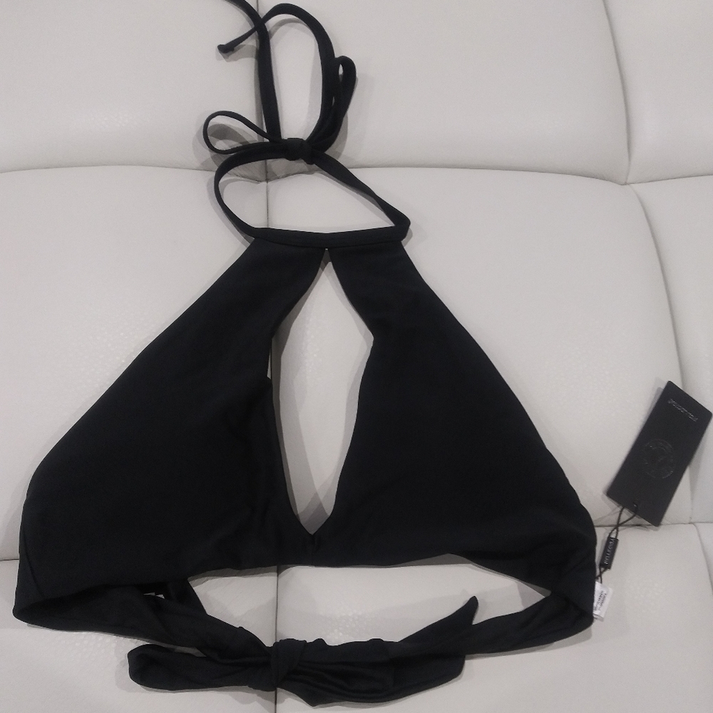 ♥️ bakini top♥️